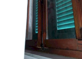 Foto 33 - Casa indipendente Via Galileo Galilei, Castelfranco di Sotto - foto 33