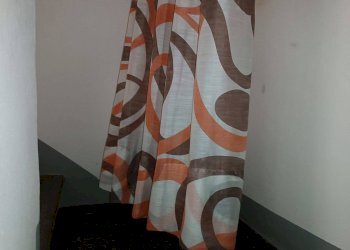 Foto 34 - Casa indipendente Via Galileo Galilei, Castelfranco di Sotto - foto 34