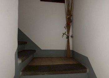 Foto 35 - Casa indipendente Via Galileo Galilei, Castelfranco di Sotto - foto 35