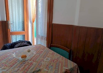 Foto 36 - Casa indipendente Via Galileo Galilei, Castelfranco di Sotto - foto 36