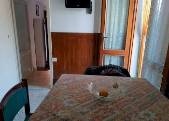 Foto 37 - Casa indipendente Via Galileo Galilei, Castelfranco di Sotto - foto 37