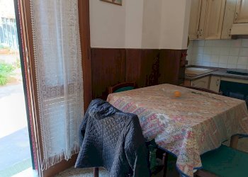 Foto 38 - Casa indipendente Via Galileo Galilei, Castelfranco di Sotto - foto 38