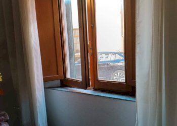 Foto 39 - Casa indipendente Via Galileo Galilei, Castelfranco di Sotto - foto 39