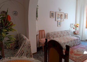 Foto 40 - Casa indipendente Via Galileo Galilei, Castelfranco di Sotto - foto 40