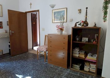 Foto 41 - Casa indipendente Via Galileo Galilei, Castelfranco di Sotto - foto 41