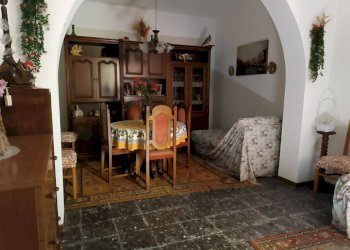 Foto 42 - Casa indipendente Via Galileo Galilei, Castelfranco di Sotto - foto 42