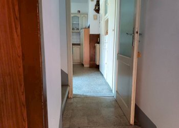 Foto 43 - Casa indipendente Via Galileo Galilei, Castelfranco di Sotto - foto 43