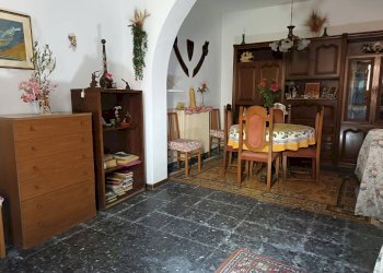 Foto 44 - Casa indipendente Via Galileo Galilei, Castelfranco di Sotto - foto 44