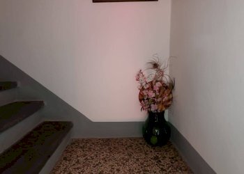 Foto 45 - Casa indipendente Via Galileo Galilei, Castelfranco di Sotto - foto 45