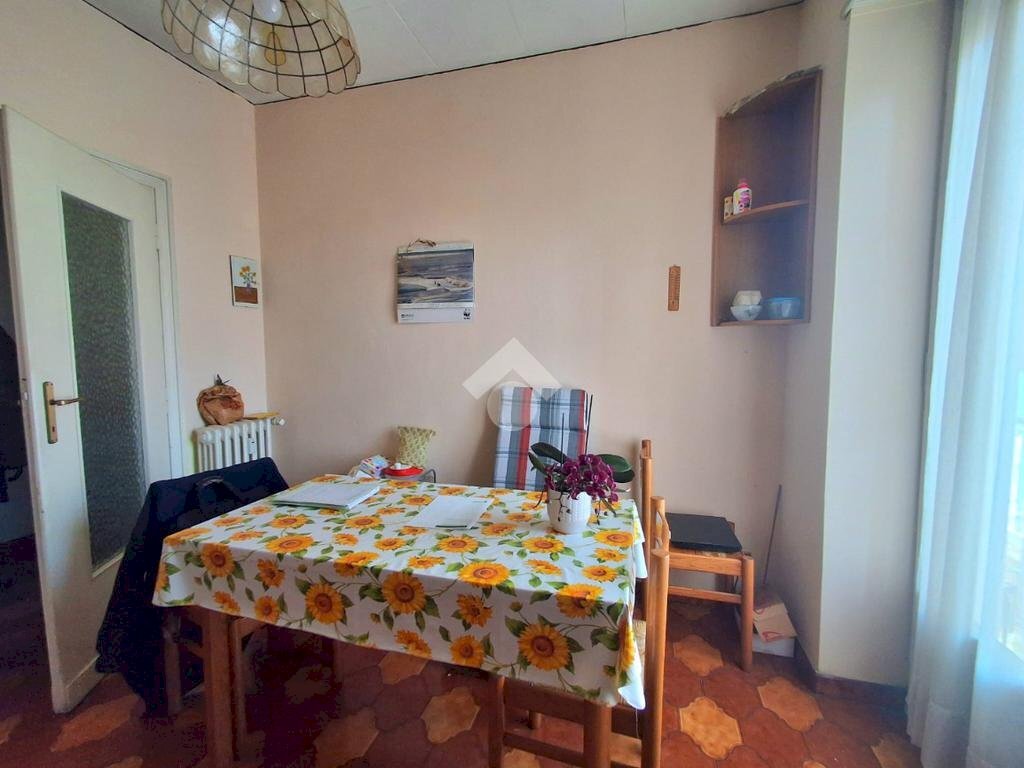 Bilocale Via Fratelli Remmert, Ciriè - foto 2