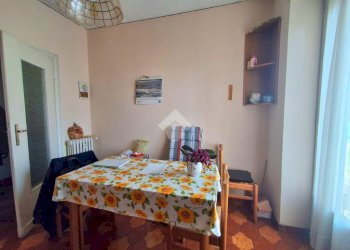 Bilocale Via Fratelli Remmert, Ciriè - foto 2