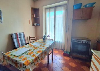 Bilocale Via Fratelli Remmert, Ciriè - foto 4