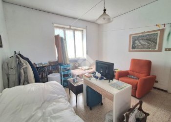 Bilocale Via Fratelli Remmert, Ciriè - foto 5