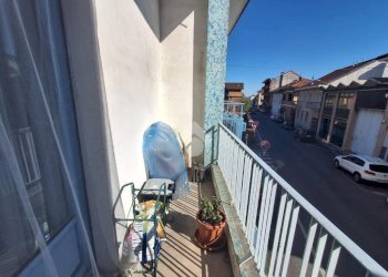 Bilocale Via Fratelli Remmert, Ciriè - foto 6