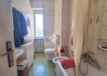 Bilocale Via Fratelli Remmert, Ciriè - foto 7