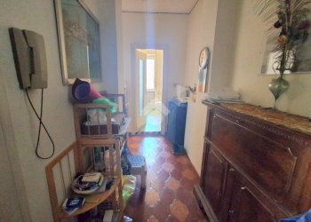 Bilocale Via Fratelli Remmert, Ciriè - foto 8