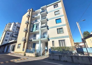 Bilocale Via Fratelli Remmert, Ciriè - foto 9