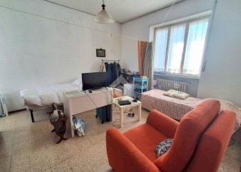 Bilocale Via Fratelli Remmert, Ciriè - foto 10