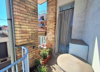 Bilocale Via Fratelli Remmert, Ciriè - foto 11