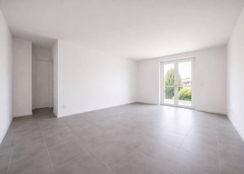 Foto 2 - Trilocale Via Giova, Forlì - foto 2