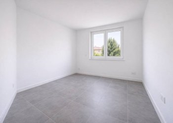 Foto 3 - Trilocale Via Giova, Forlì - foto 3