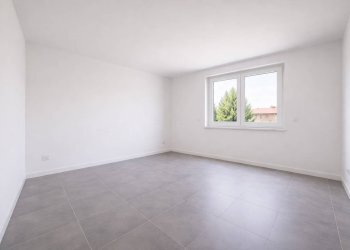 Foto 4 - Trilocale Via Giova, Forlì - foto 4