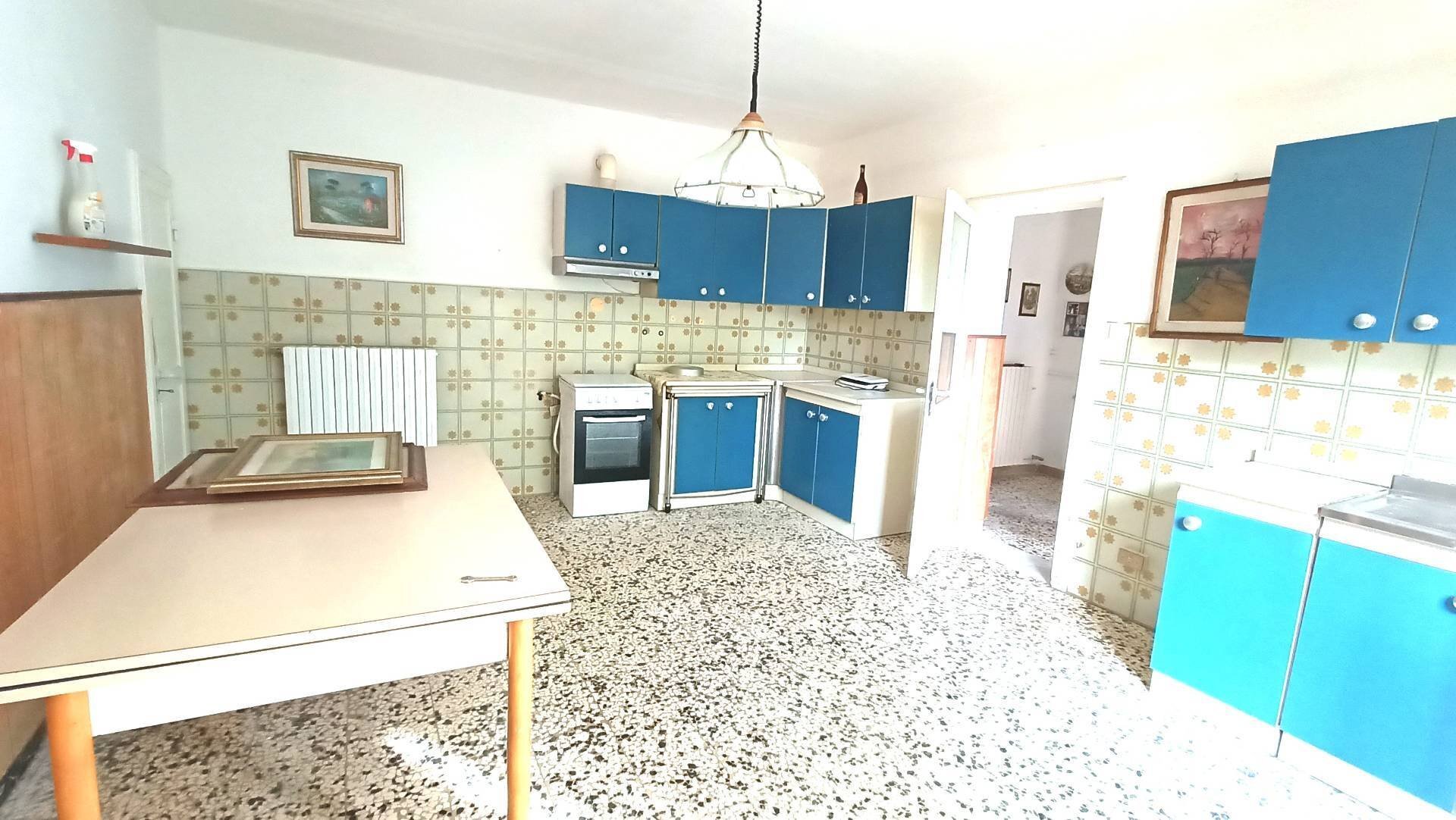 Foto 1 - Appartamento via lavoria, Crespina Lorenzana - foto 1