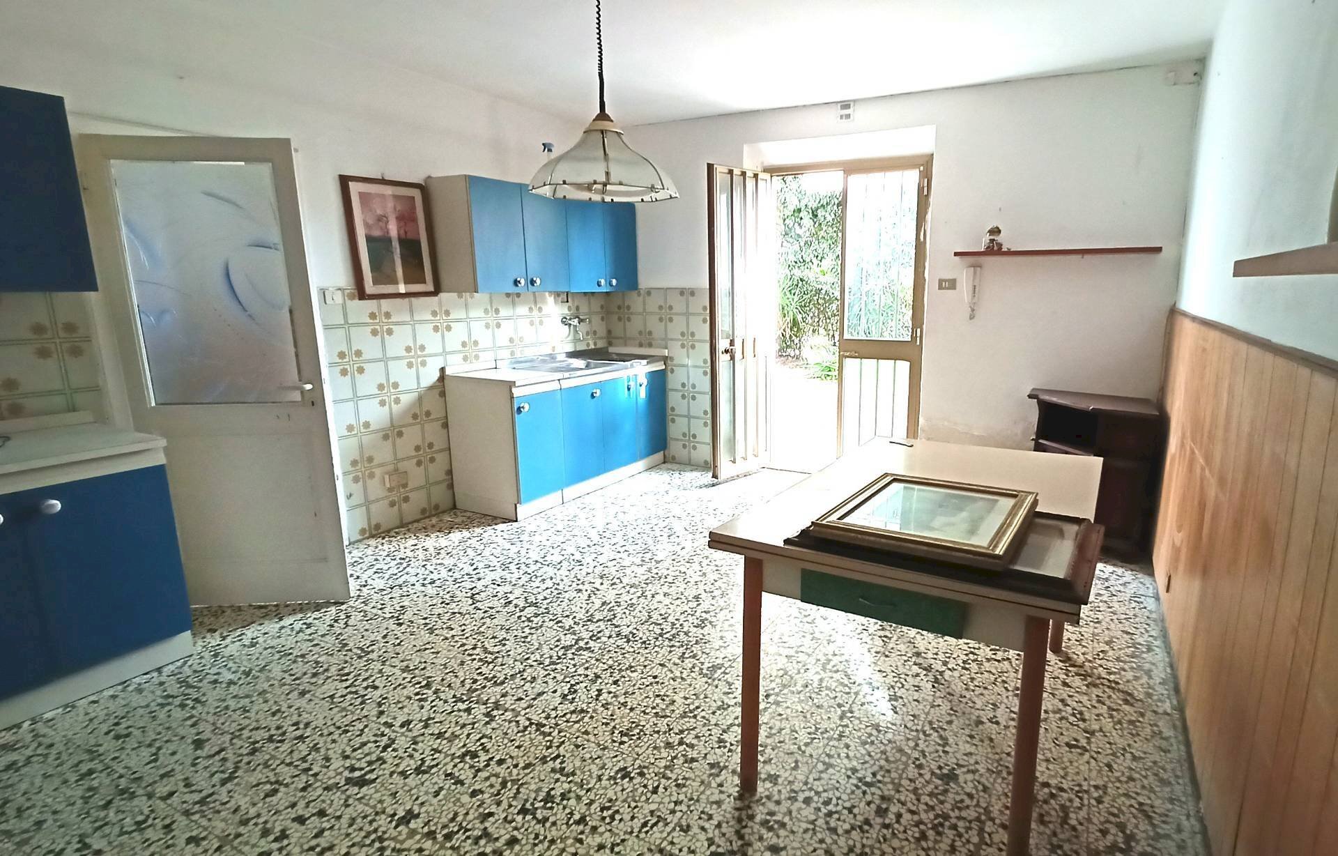 Foto 2 - Appartamento via lavoria, Crespina Lorenzana - foto 2