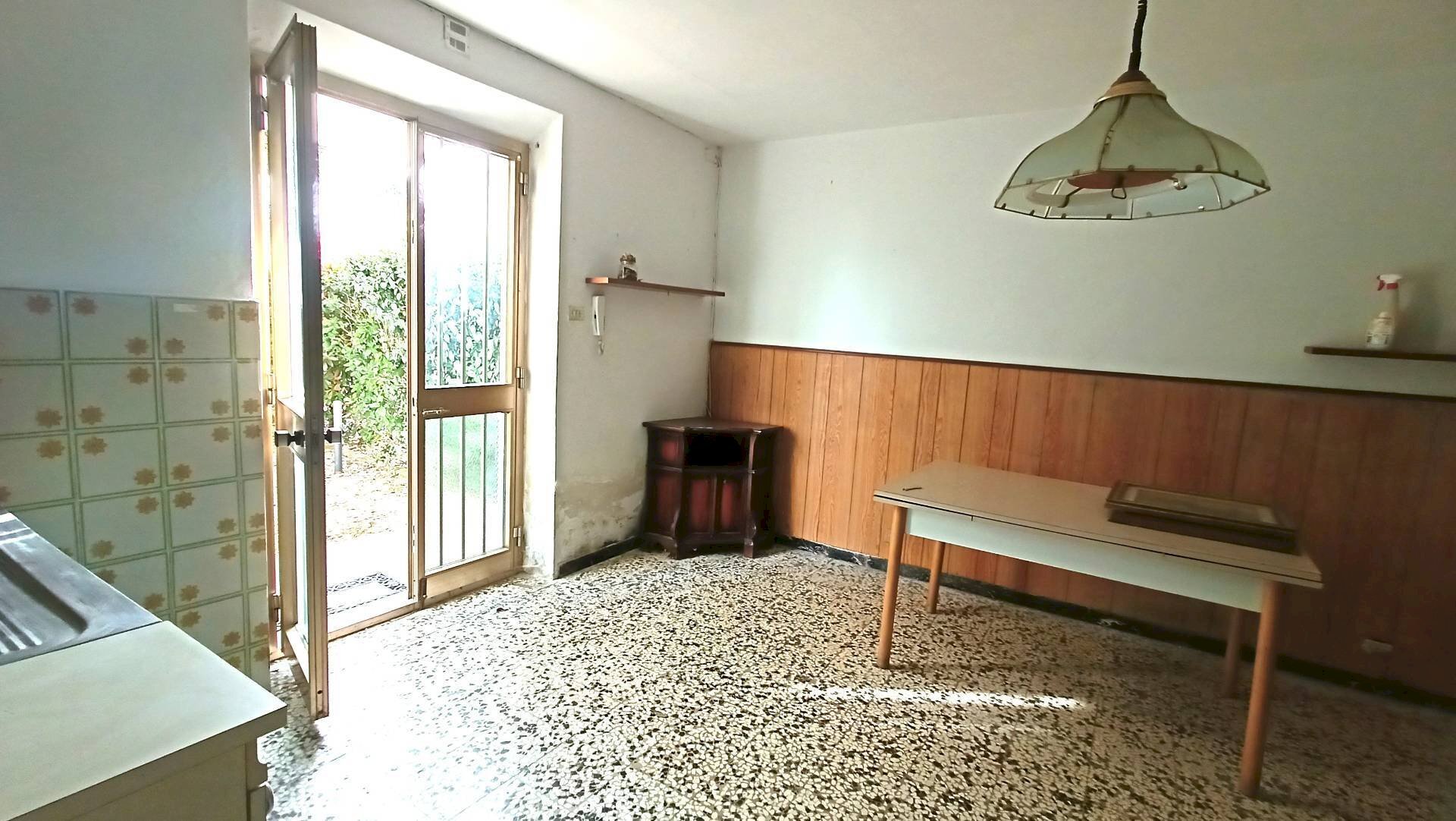 Foto 3 - Appartamento via lavoria, Crespina Lorenzana - foto 3