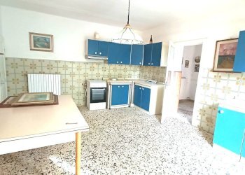 Foto 1 - Appartamento via lavoria, Crespina Lorenzana - foto 1