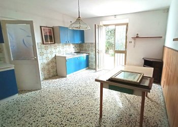 Foto 2 - Appartamento via lavoria, Crespina Lorenzana - foto 2