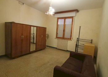 Foto 4 - Appartamento via lavoria, Crespina Lorenzana - foto 4