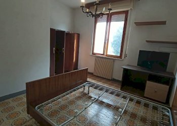 Foto 5 - Appartamento via lavoria, Crespina Lorenzana - foto 5