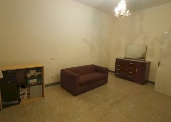 Foto 6 - Appartamento via lavoria, Crespina Lorenzana - foto 6