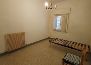 Foto 7 - Appartamento via lavoria, Crespina Lorenzana - foto 7