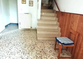 Foto 8 - Appartamento via lavoria, Crespina Lorenzana - foto 8