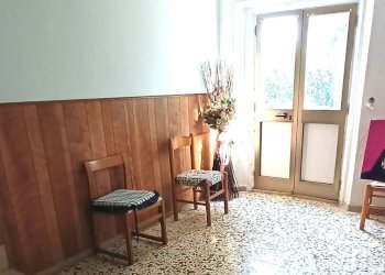 Foto 9 - Appartamento via lavoria, Crespina Lorenzana - foto 9