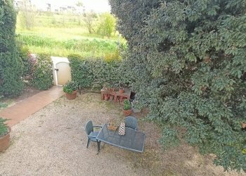 Foto 10 - Appartamento via lavoria, Crespina Lorenzana - foto 10