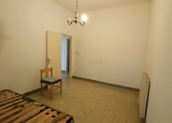 Foto 11 - Appartamento via lavoria, Crespina Lorenzana - foto 11