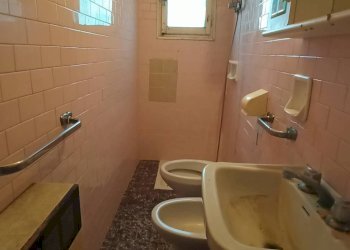 Foto 12 - Appartamento via lavoria, Crespina Lorenzana - foto 12