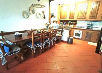 Foto 1 - Quadrilocale via lavoria, Crespina Lorenzana - foto 1