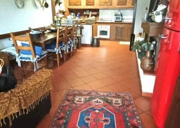 Foto 2 - Quadrilocale via lavoria, Crespina Lorenzana - foto 2