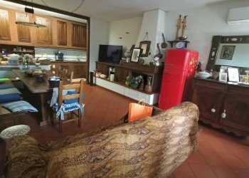 Foto 3 - Quadrilocale via lavoria, Crespina Lorenzana - foto 3