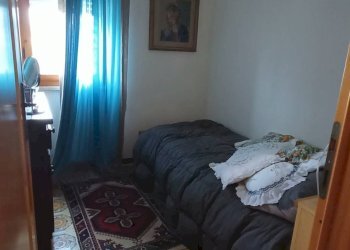 Foto 4 - Quadrilocale via lavoria, Crespina Lorenzana - foto 4