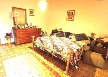 Foto 6 - Quadrilocale via lavoria, Crespina Lorenzana - foto 6