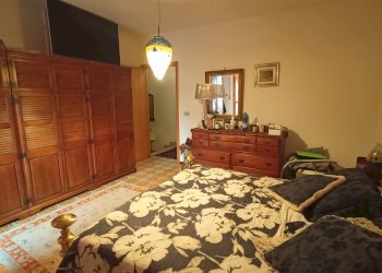 Foto 7 - Quadrilocale via lavoria, Crespina Lorenzana - foto 7