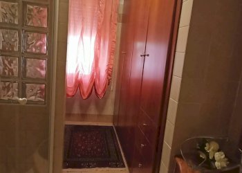 Foto 8 - Quadrilocale via lavoria, Crespina Lorenzana - foto 8