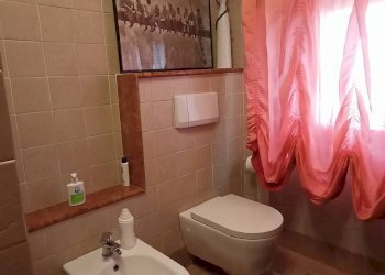 Foto 9 - Quadrilocale via lavoria, Crespina Lorenzana - foto 9