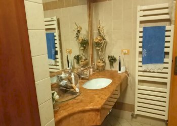 Foto 10 - Quadrilocale via lavoria, Crespina Lorenzana - foto 10