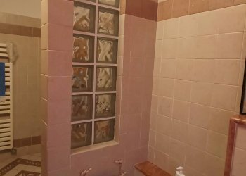 Foto 11 - Quadrilocale via lavoria, Crespina Lorenzana - foto 11